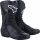 Cizme Alpinestars Smx-6 V3