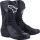 Cizma Alpinestars SMX-6 V3 negru