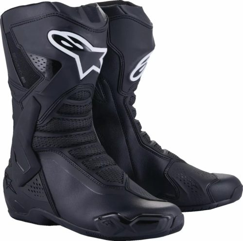 Cizme Alpinestars Smx-6 V3