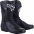 Cizme Alpinestars SMX-6 V3