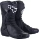 Cizma Alpinestars SMX-6 V3 negru