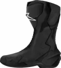 Cizma Alpinestars SMX-6 V3 negru