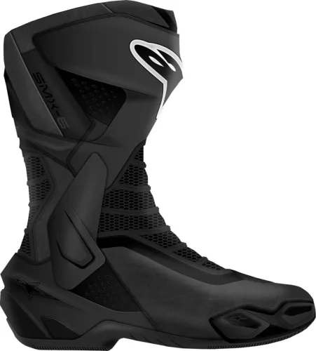 Cizma Alpinestars SMX-6 V3 negru