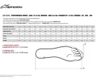 Cizma Alpinestars SMX-6 V3 negru