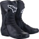 Cizma Alpinestars Smx-6 V3
