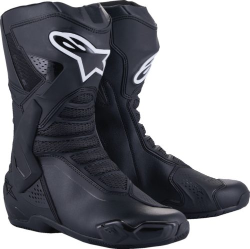 Cizma Alpinestars Smx-6 V3
