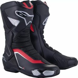 Cizma Alpinestars Smx-6 V3