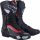 Cizme Alpinestars Smx-6 V3