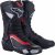 Cizme Alpinestars SMX-6 V3