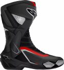 Cizme Alpinestars Smx-6 V3