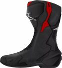 Cizme Alpinestars Smx-6 V3