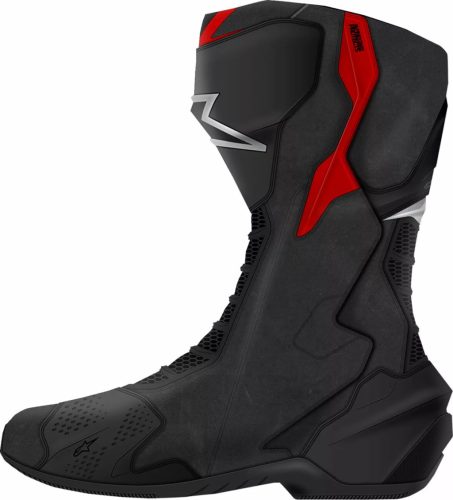 Cizma Alpinestars Smx-6 V3
