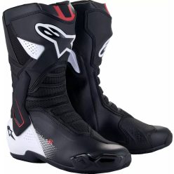 Cizma Alpinestars Smx-6 V3