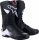 Cizme Alpinestars Smx-6 V3