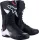 Cizma Alpinestars SMX-6 V3 negru/rosu/alb