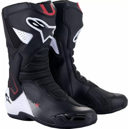 Cizme Alpinestars SMX-6 V3