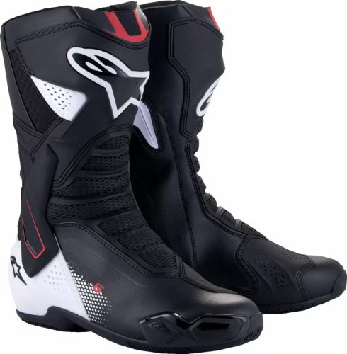 Cizme Alpinestars Smx-6 V3