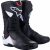 Cizme Alpinestars SMX-6 V3