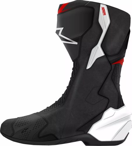 Cizma Alpinestars Smx-6 V3