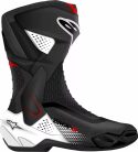 Cizme Alpinestars Smx-6 V3