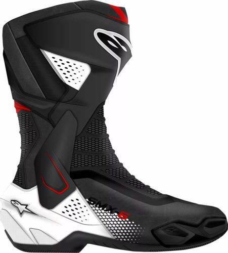 Cizma Alpinestars Smx-6 V3