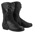 Cizma Alpinestars SMX-6 V3 negru/gri