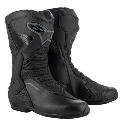 Cizma Alpinestars Smx-6 V3 Goretex