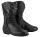 Cizme Alpinestars Smx-6 V3 Goretex