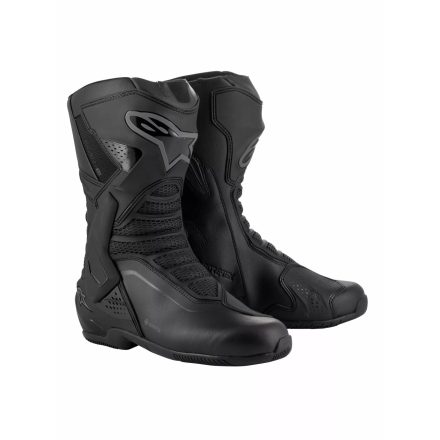 Cizme Alpinestars SMX-6 V3 Goretex