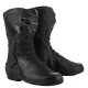 Cizma Alpinestars SMX-6 V3 negru/gri