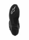 Cizme Alpinestars Smx-6 V3 Goretex