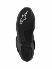 Cizma Alpinestars SMX-6 V3 negru/gri