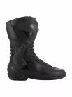 Cizme Alpinestars Smx-6 V3 Goretex