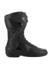 Cizma Alpinestars SMX-6 V3 negru/gri