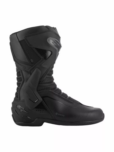 Cizma Alpinestars Smx-6 V3 Goretex