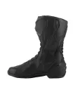 Cizma Alpinestars SMX-6 V3 negru/gri
