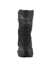 Cizma Alpinestars SMX-6 V3 negru/gri