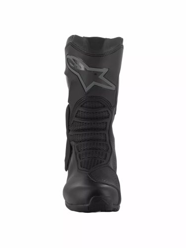 Cizma Alpinestars Smx-6 V3 Goretex