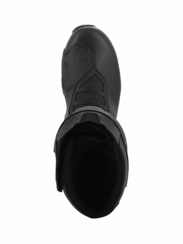 Cizma Alpinestars Smx-6 V3 Goretex