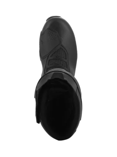 Cizma Alpinestars SMX-6 V3 negru/gri