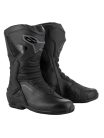 Cizma Alpinestars Smx-6 V3 Goretex