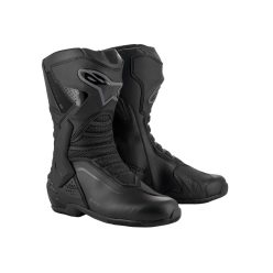 Cizma Alpinestars Smx-6 V3 Goretex