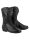 Cizma Alpinestars Smx-6 V3 Goretex