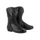 Cizma Alpinestars Smx-6 V3 Goretex