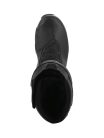 Cizma Alpinestars Smx-6 V3 Goretex