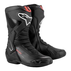 Cizma Alpinestars Smx-6 V3