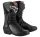 Cizme Alpinestars Smx-6 V3