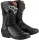 Cizma Alpinestars SMX-6 V3 negru/rosu