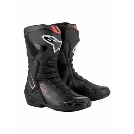 Cizme Alpinestars SMX-6 V3