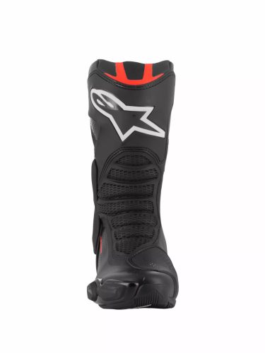 Cizma Alpinestars Smx-6 V3